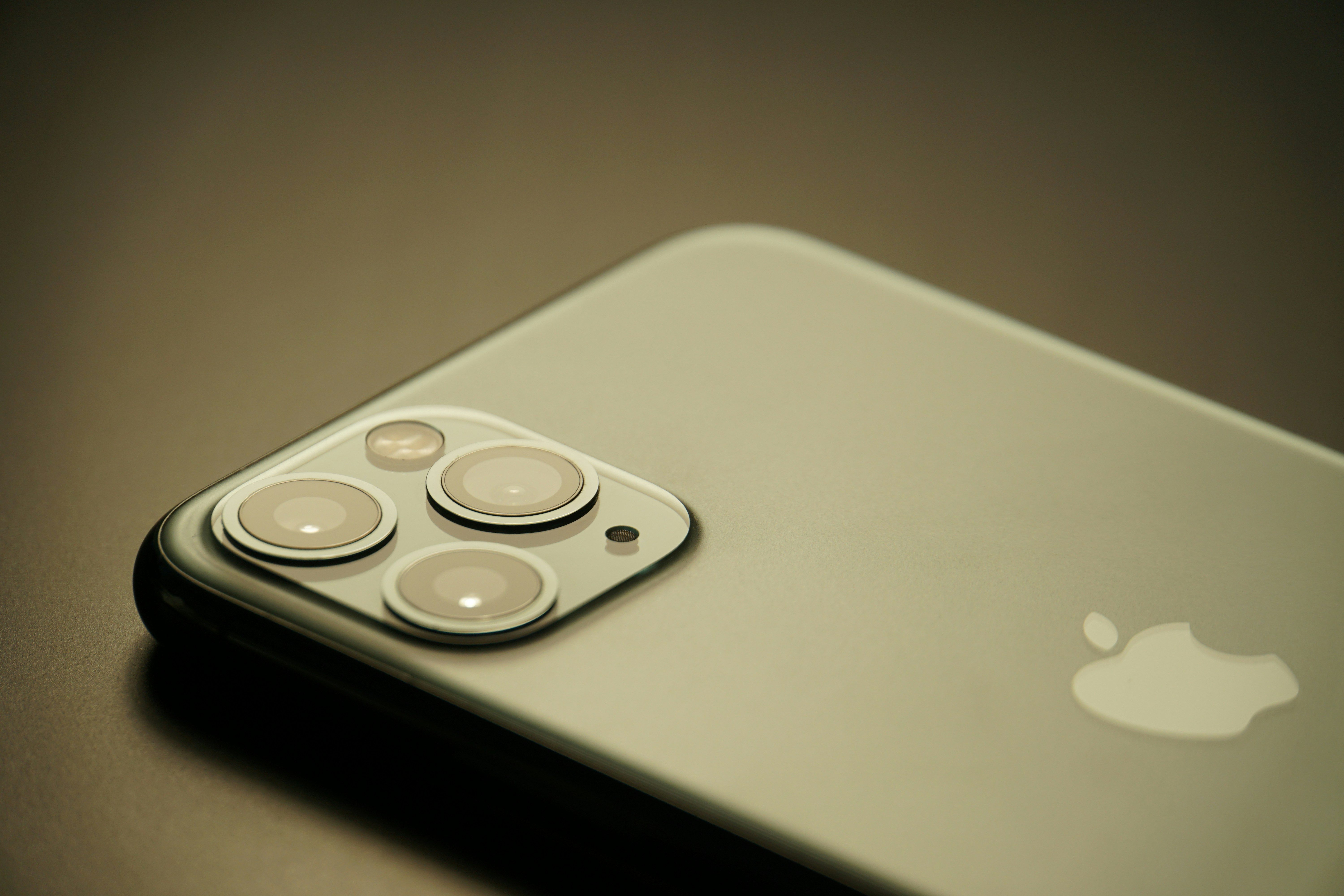 iPhone 12 Pro