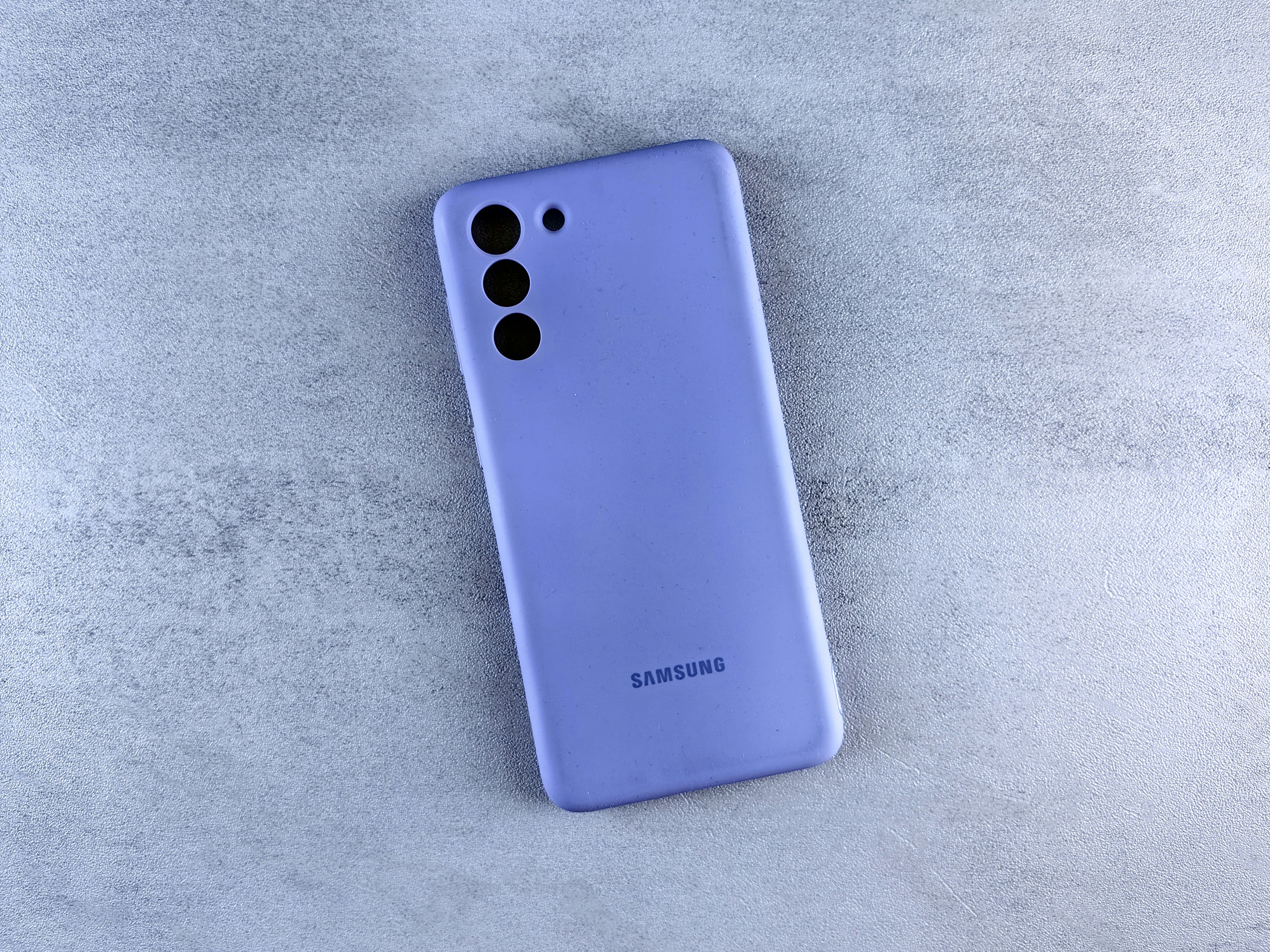 Samsung Galaxy A34