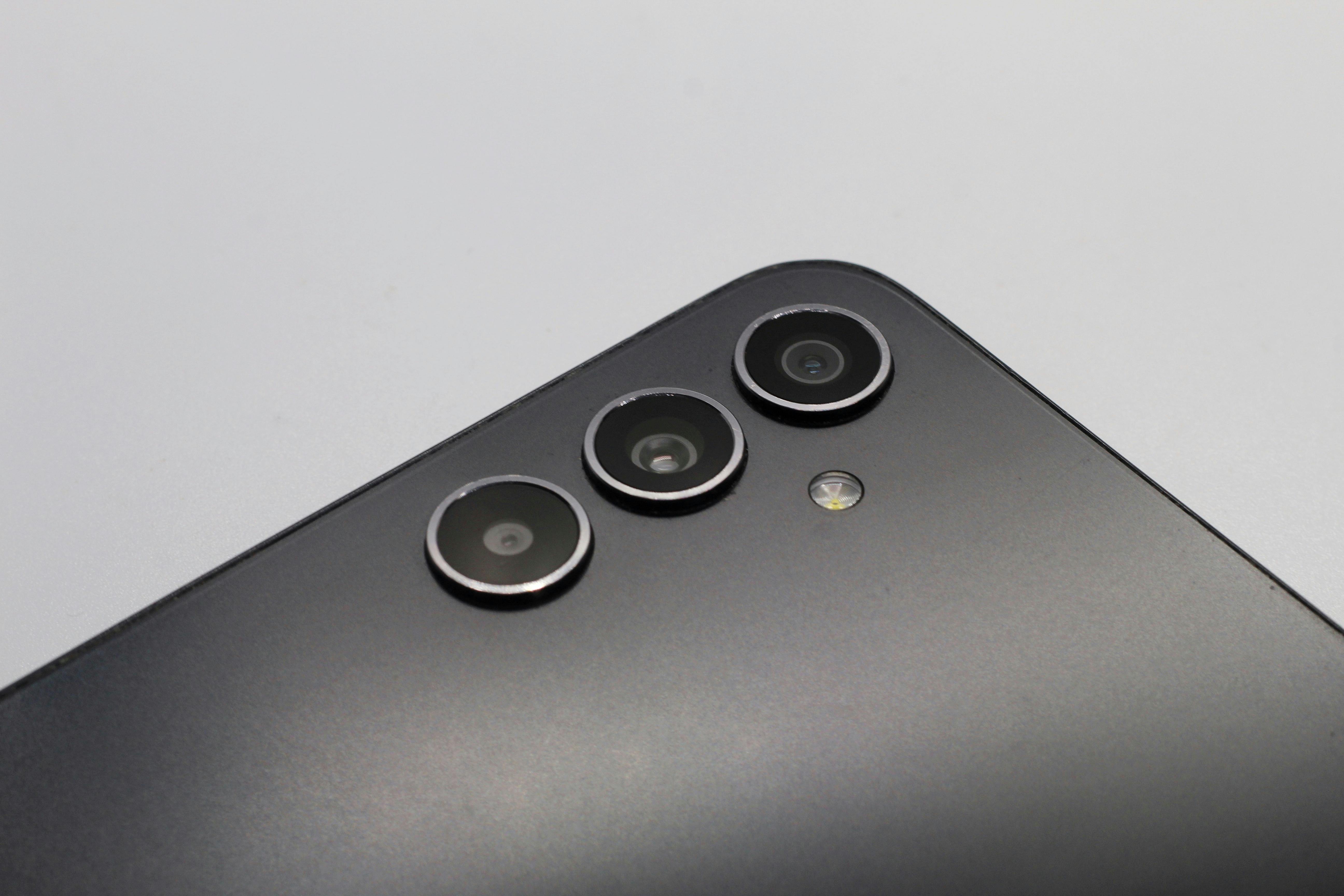 Samsung Galaxy A54