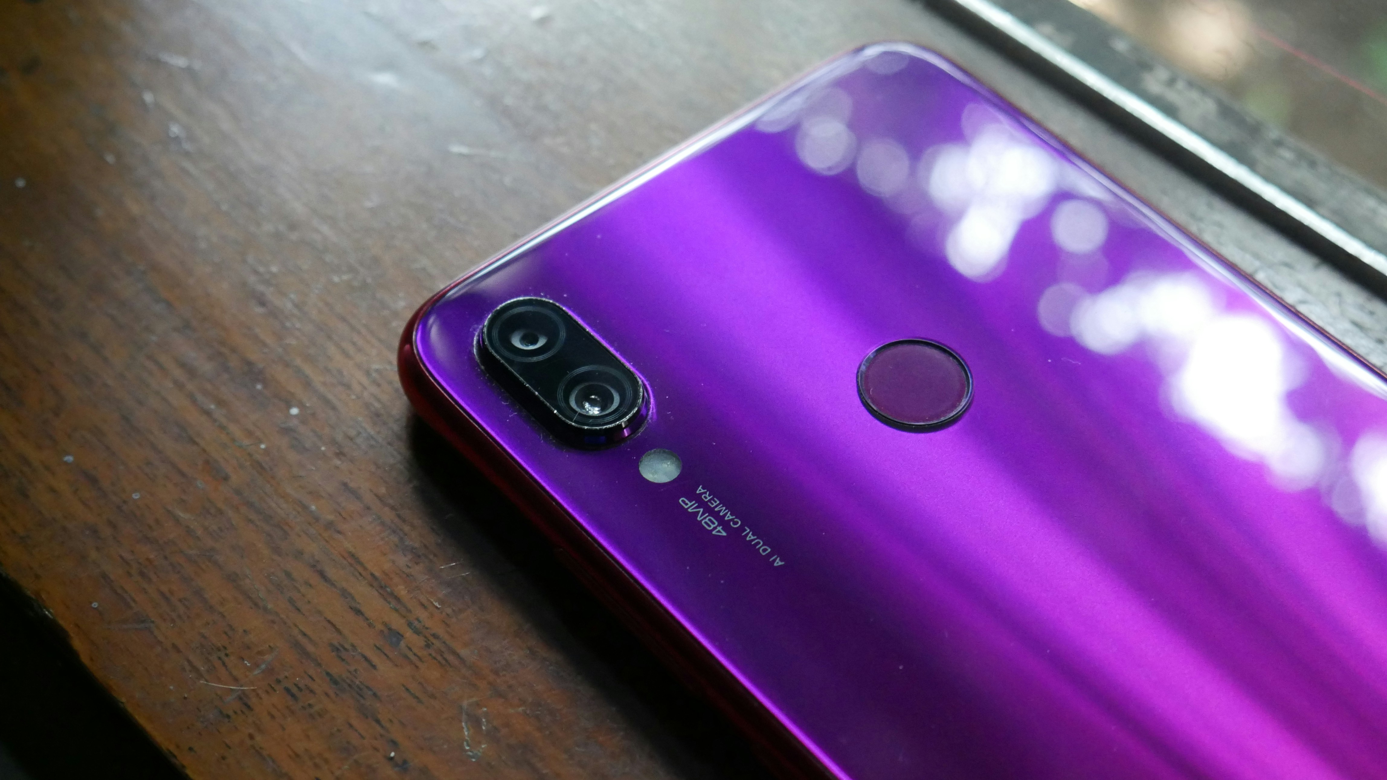 Redmi 12