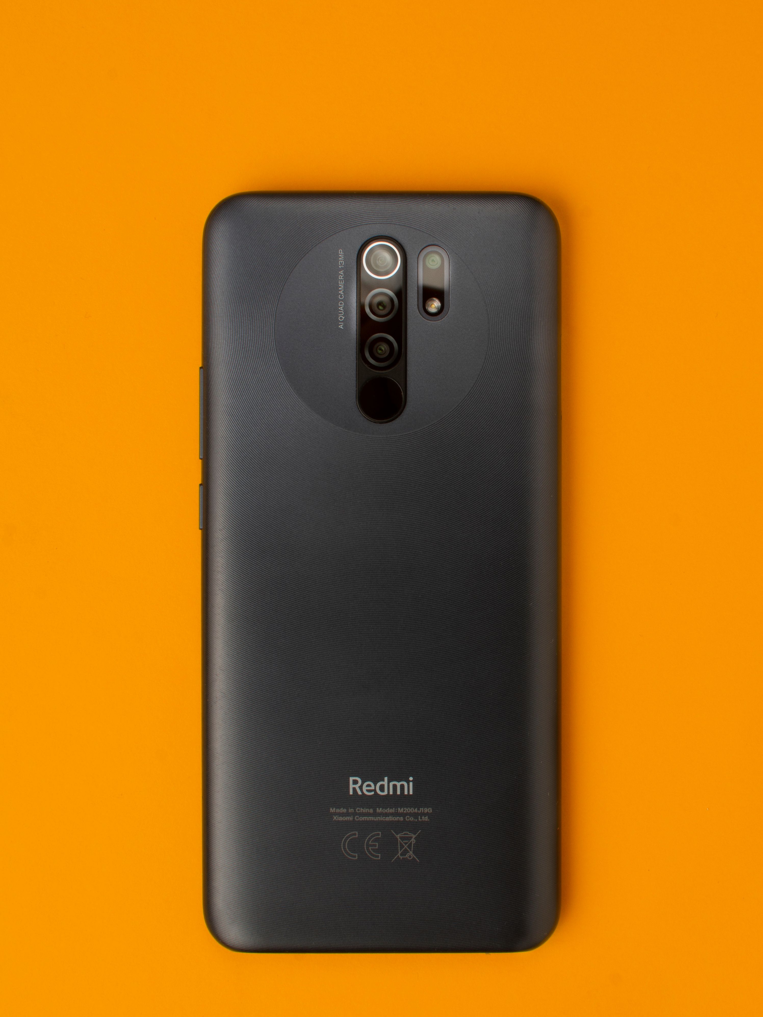 Redmi 13C