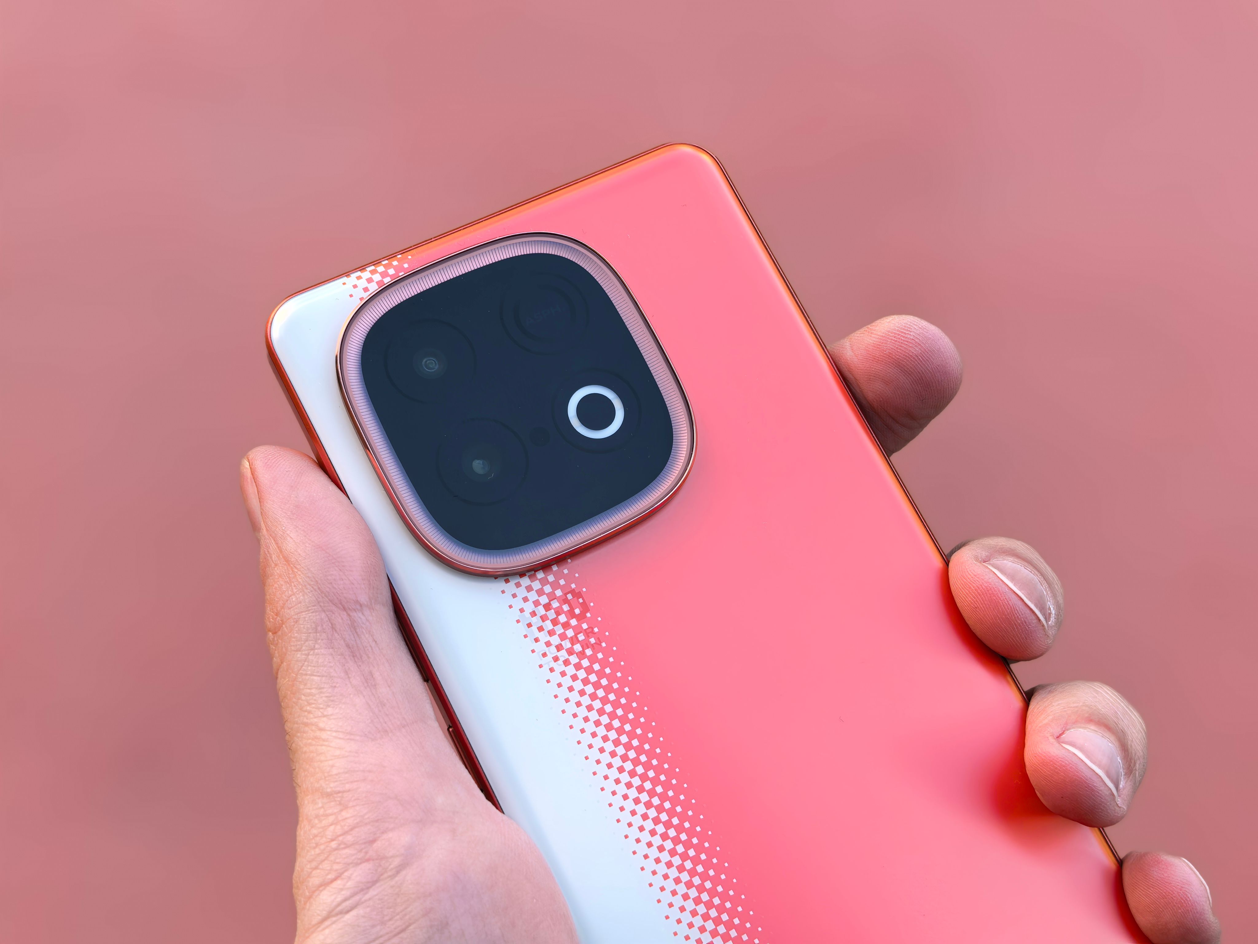 Xiaomi 13