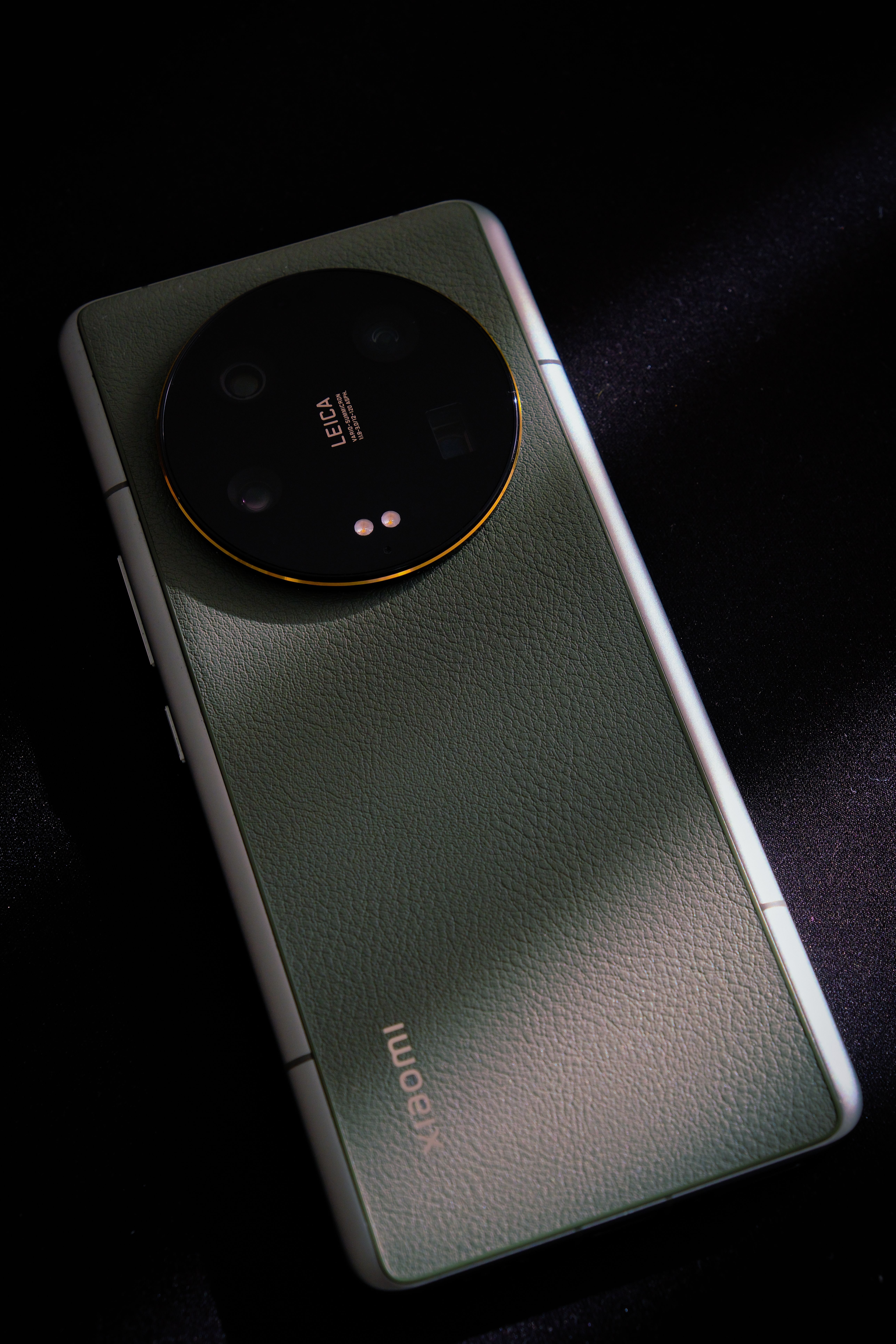 Xiaomi 14 Ultra